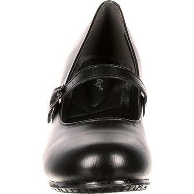 Zapato de salón de tacón alto para mujeres Genuine Grip, , large