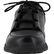 Easy WORKS by Easy Street Pepper Women's Slip-Resistant Work Oxford, , large