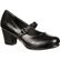 Zapato de salón de tacón alto para mujeres Genuine Grip, , large