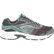 Fila Memory Runtronic Women's Slip-Resistant Work Athletic Shoe, , large