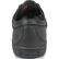 Genuine Grip Retro Women's Slip-Resisting Oxford Work Shoe, , large