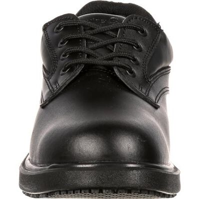 Oxford Resistente a los resbalones Genuine Grip, , large