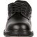 Oxford Resistente a los resbalones Genuine Grip, , large