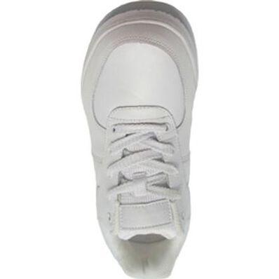 Calzado Oxford resistente a los resbalones para mujeres Genuine Grip, , large