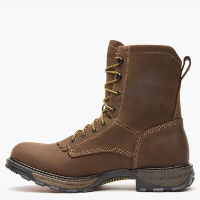 Durango® Maverick XP™ Waterproof Lace Up Boot, , large