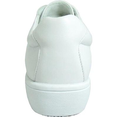 Calzado Oxford resistente a los resbalones para mujeres Genuine Grip, , large