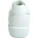 Calzado Oxford resistente a los resbalones para mujeres Genuine Grip, , large