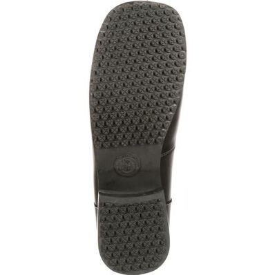 Calzado de trabajo resistente a los resbalones para mujeres SlipGrips, , large