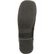 Calzado de trabajo resistente a los resbalones para mujeres SlipGrips, , large