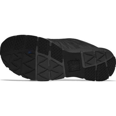 Timberland PRO Radius Men's Composite Toe Static-Dissipative Athletic Work Shoe, , large