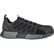 Reebok Fusion Flexweave™ Work Men's Composite Toe Electrical Hazard Athletic Shoe, , large
