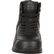 Calzado de trabajo Genuine Grip con punta de acero Unisex Athletic HiTop, , large
