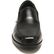 Zapato de vestir sin cordones resistente a los resbalones Genuine Grip, , large