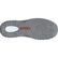 OrthoFeet Yari Hands-Free Men's Slip-Resisting Athletic Work Shoe, , large