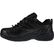 Calzado de trabajo Reebok con protección del metatarso interno y con punta de material compuesto LoCut para mujeres, , large