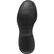 Calzado de trabajo Oxford con punta de material compuesto  Nautilus para mujeres, , large