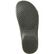 Genuine Grip Women's Waterproof Slip-Resistant Clog, , large