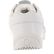 Calzado atlético LoCut resistente a los resbalones con cordones para mujeres SlipGrips Stride, , large