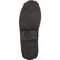 Calzado Oxford con punta de acero antideslizante SlipGrips, , large