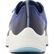 Ariat ShiftRunner Men's Electrical Hazard Athletic Work Shoe, , large