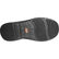 Genuine Grip Men's Carbon Nano Toe Electrical Hazard Slip-Resisting Athletic Work Shoe, , large