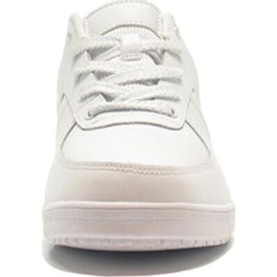 Calzado Oxford resistente a los resbalones para mujeres Genuine Grip, , large