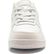 Calzado Oxford resistente a los resbalones para mujeres Genuine Grip, , large