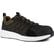 Reebok Fusion Flexweave™ Work Men's Composite Toe Static-Dissipative Athletic Work Shoe, , large