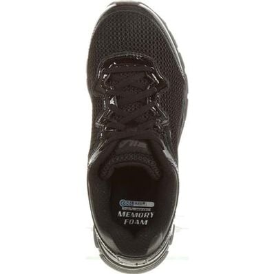 Fila Memory Fresh Start Women's Slip-Resistant Work Athletic Shoe, , large