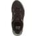 Fila Memory Fresh Start Women's Slip-Resistant Work Athletic Shoe, , large