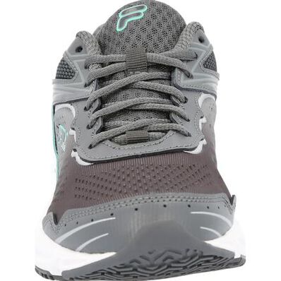Fila Memory Runtronic Women's Slip-Resistant Work Athletic Shoe, , large