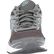 Fila Memory Runtronic Women's Slip-Resistant Work Athletic Shoe, , large