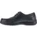 Florsheim Work Wily Steel Toe Static-Dissipative Moc Toe Work Oxford, , large