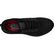 SKECHERS Work Cessnock Men's Slip Resistant Electrical Hazard Slip-On Athletic Work Shoe, , large
