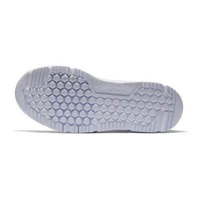 Timberland PRO Setra Women's Composite Toe Electrical Hazard Athletic Work Shoe, , large