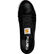 Carhartt Detroit Women's Electrical Hazard Leather Work Shoe, , large