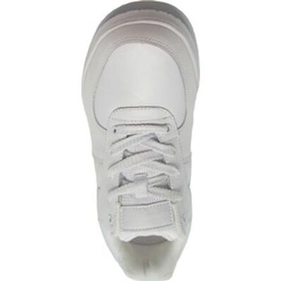 Chukka Resistente a los resbalones Genuine Grip, , large