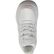 Chukka Resistente a los resbalones Genuine Grip, , large