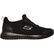 SKECHERS Work Squad Women's Slip Resistant Electrical Hazard Athletic Slip-On Work Shoe, , large