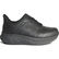 Genuine Grip Women's Slip-Resisting Athletic Work Shoe, , large