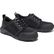 Timberland PRO Radius Women's Composite Toe Electrical Hazard Athletic Work Shoe, , large