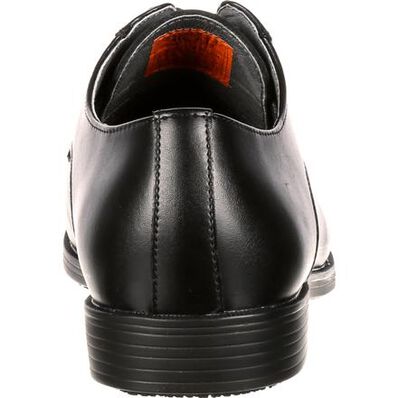 Oxford Resistente a los resbalones Genuine Grip, , large Oxford Resistente a los resbalones Genuine Grip, , large