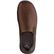 Dr. Martens Asset Slip-Resistant Slip-On Shoe, , large