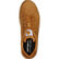 Carhartt Detroit Men's Electrical Hazard Leather Work Shoe, , large