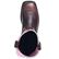 Bota de trabajo para mujeres Ariat Krista Pull-On con punta de acero, , large