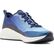 Ariat ShiftRunner Men's Electrical Hazard Athletic Work Shoe, , large
