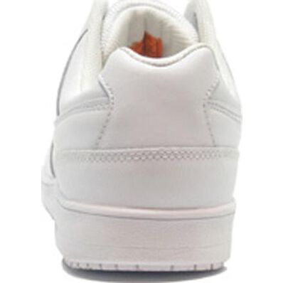 Chukka Resistente a los resbalones Genuine Grip, , large
