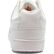 Chukka Resistente a los resbalones Genuine Grip, , large