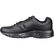 Fila Wide Memory Workshift Composite Toe Slip-Resistant Shoe, , large