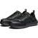 KEEN Utility Speedworks Men's Carbon Nano Toe Electrical Hazard Athletic Work Shoe, , large